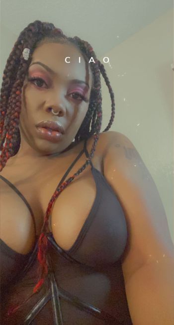 Sweetpea83