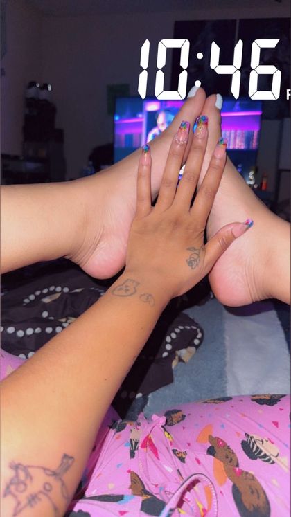 twiinkletoes02 OnlyFans picture