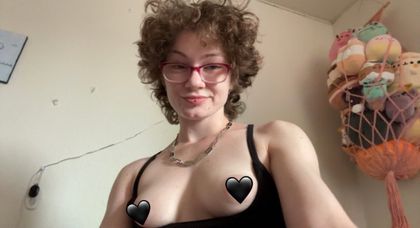 saltykitten OnlyFans picture