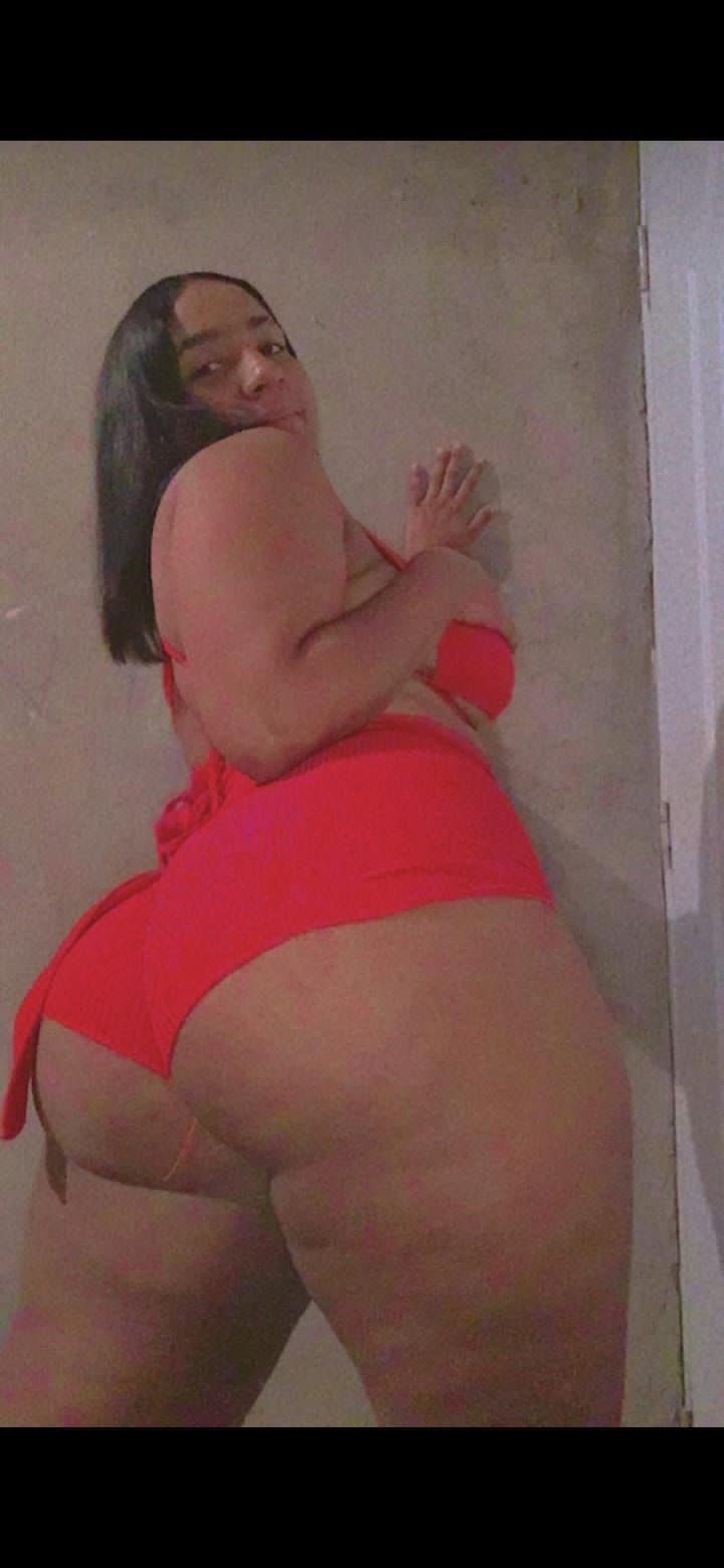 yeye_21 OnlyFans profile picture