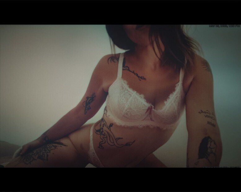 babydollxx94 OnlyFans profile picture