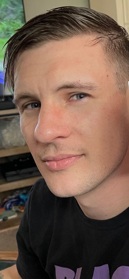slickstersam OnlyFans picture