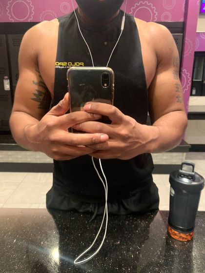 dversed OnlyFans picture