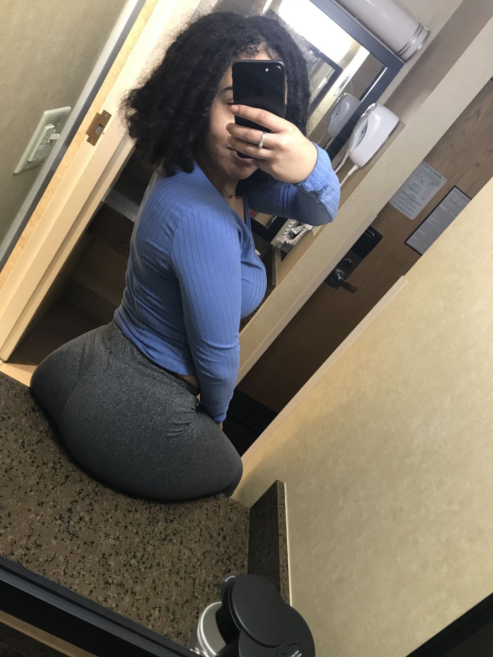jasminangel OnlyFans profile picture