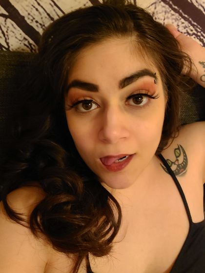 seeusoonboo OnlyFans picture