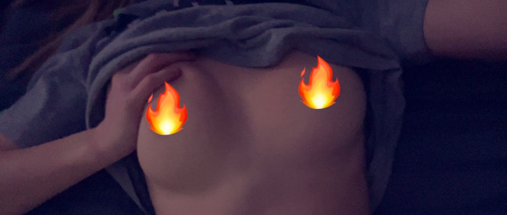tatianaxv OnlyFans profile picture