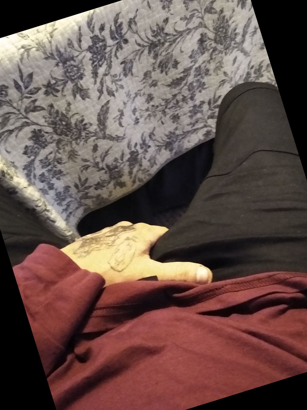 tendollahc OnlyFans profile picture
