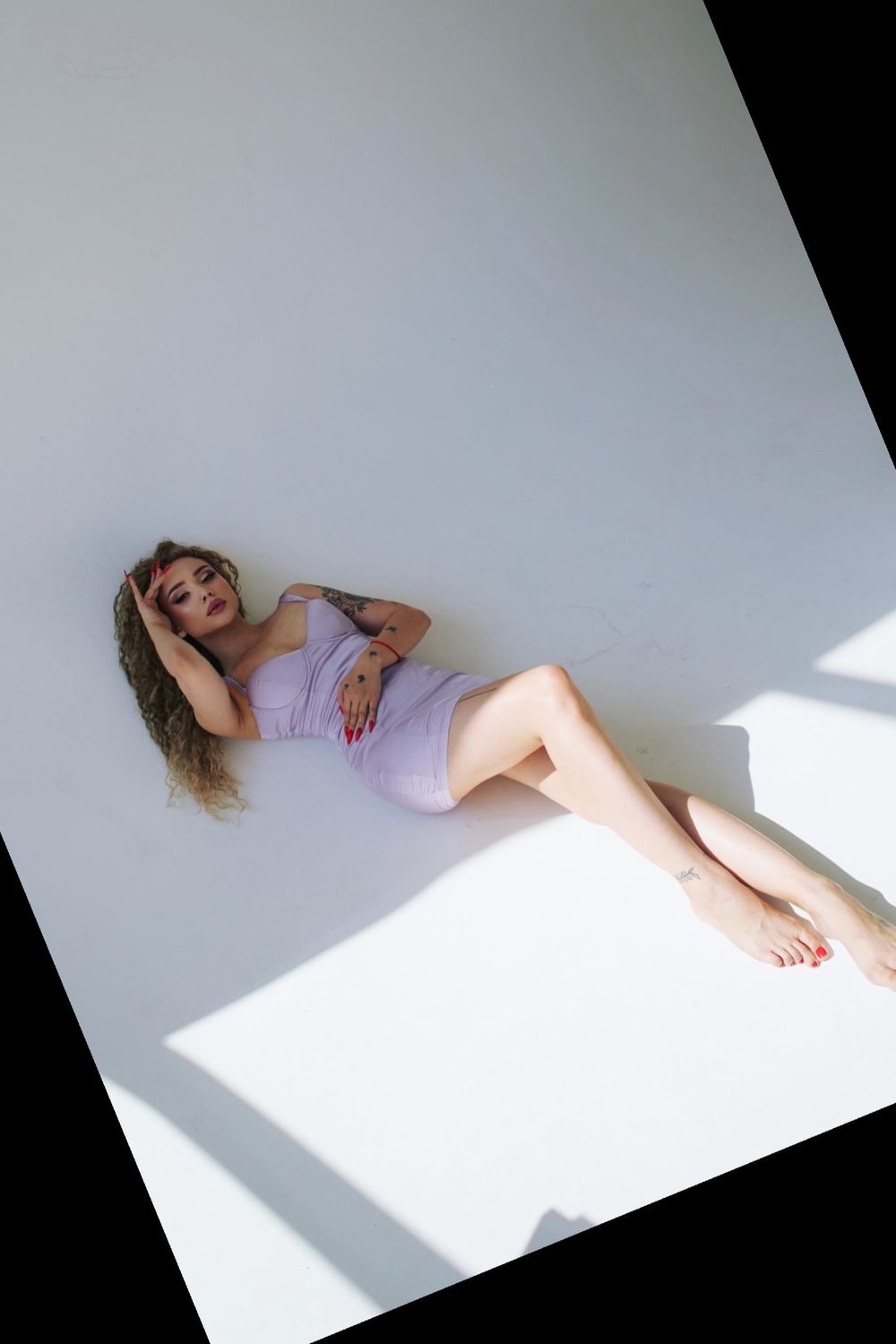 caroline_slavekitty OnlyFans profile picture