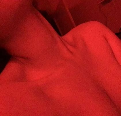 dreamgurl21 OnlyFans picture