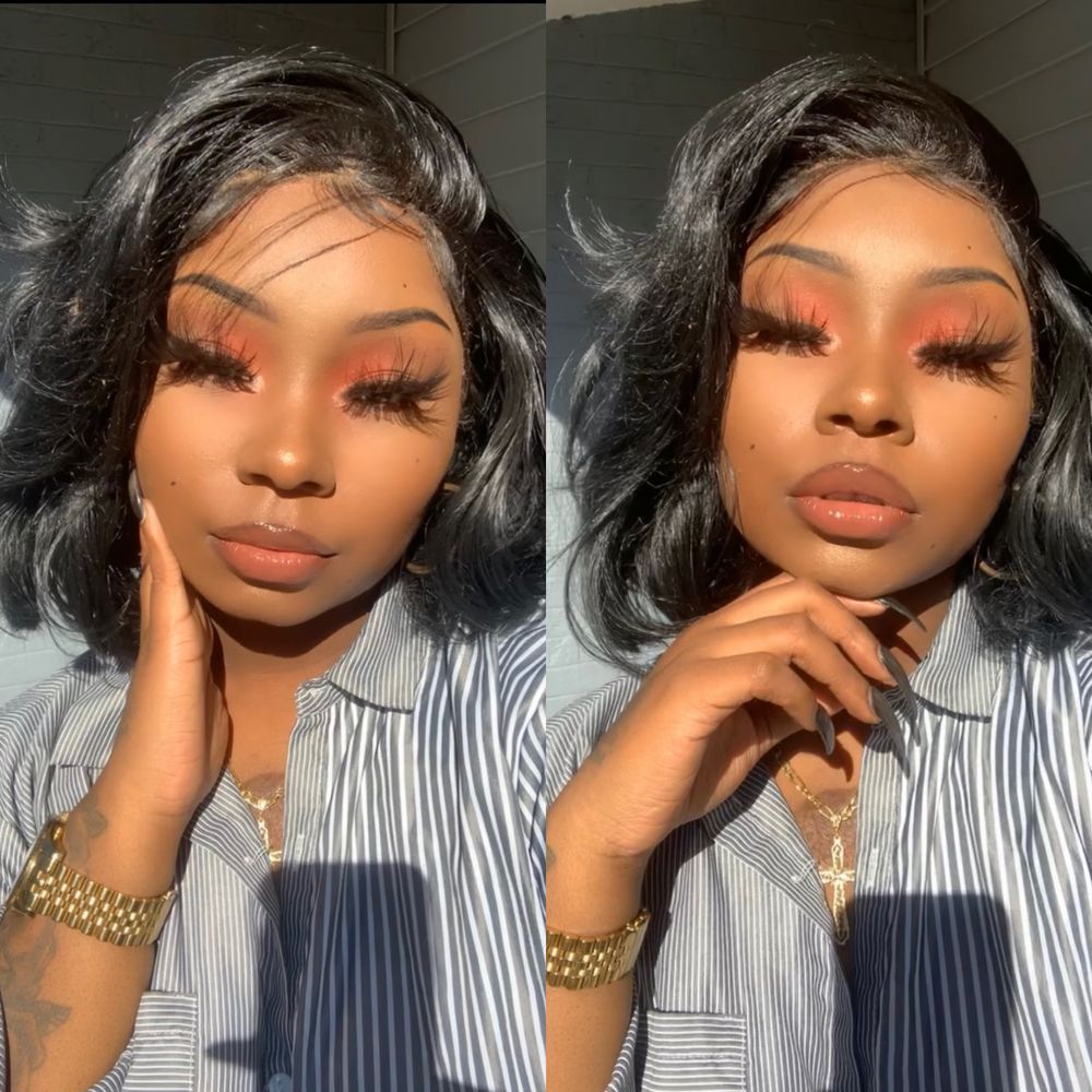 nicole.faughn OnlyFans profile picture