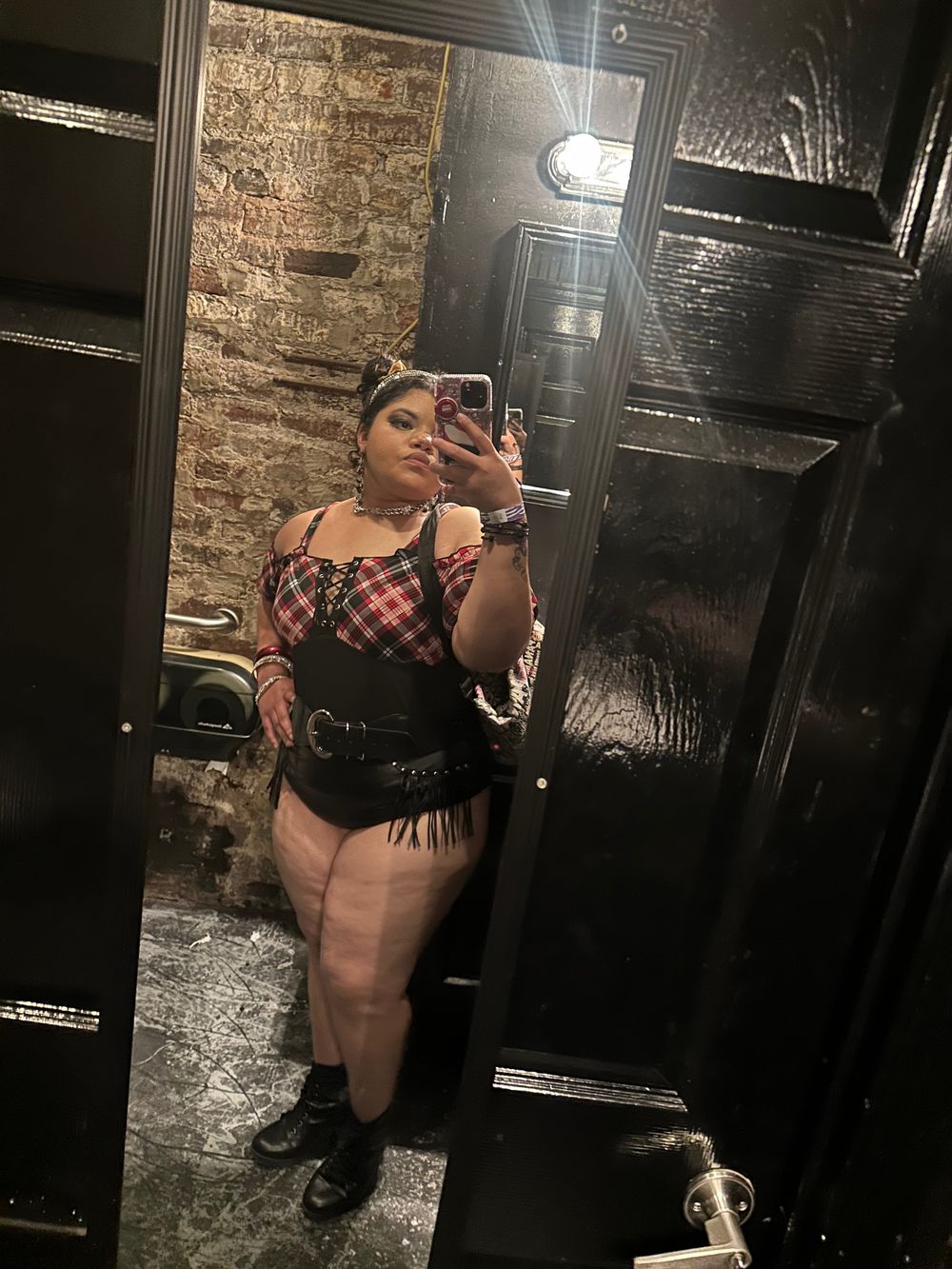 latinaflor OnlyFans profile picture
