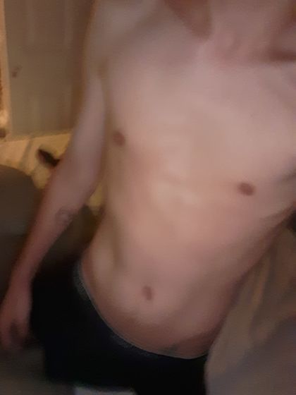 sulli315 OnlyFans picture