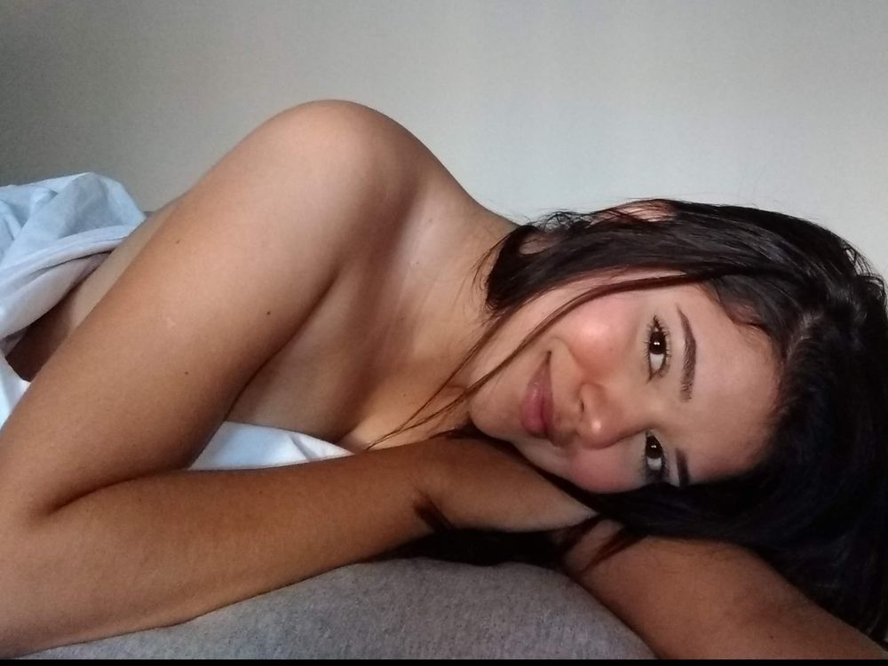 killi.ngsweet OnlyFans profile picture