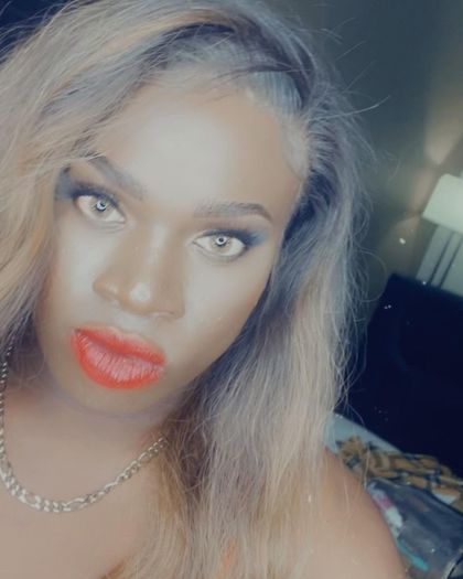 tinaariejuli OnlyFans picture