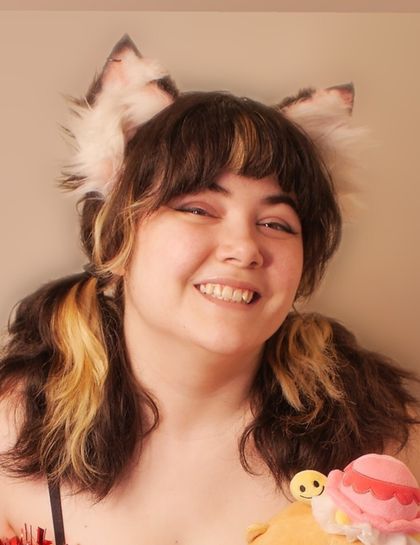 catpaws OnlyFans picture