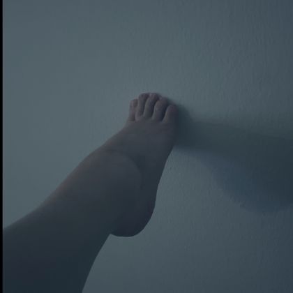 u164023110 OnlyFans picture
