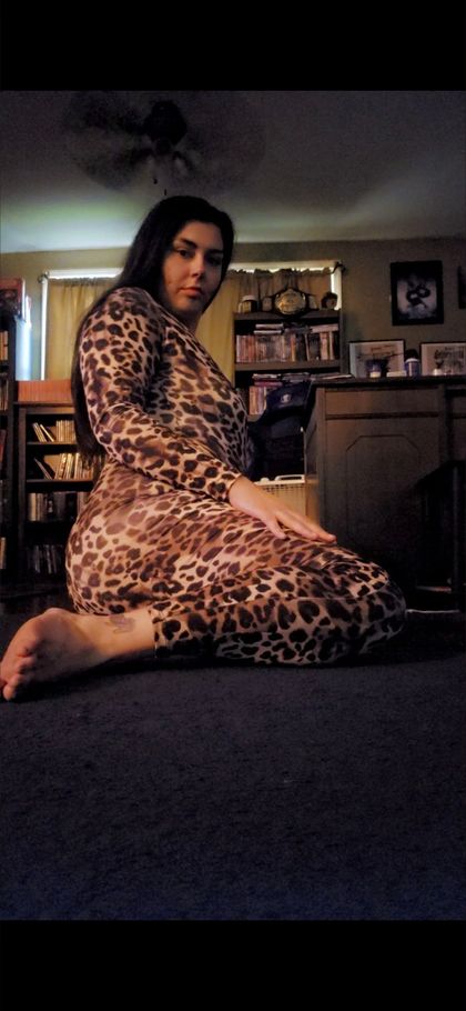 mjspecial OnlyFans picture