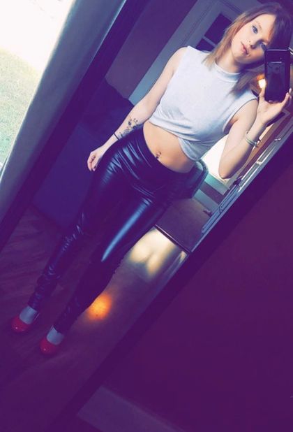 shawty102 OnlyFans picture