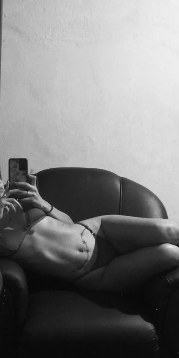 br_virchi OnlyFans picture