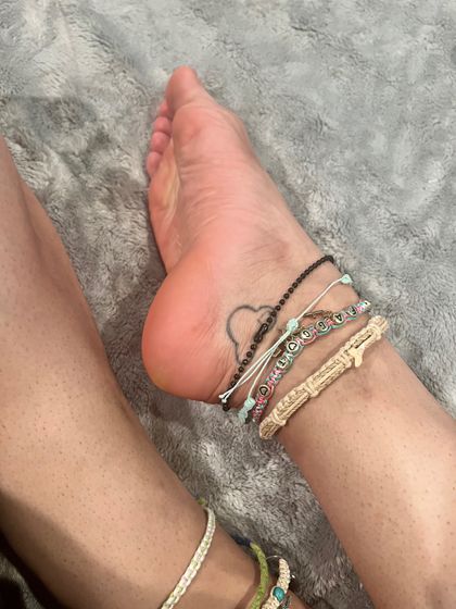 u341738905 OnlyFans picture