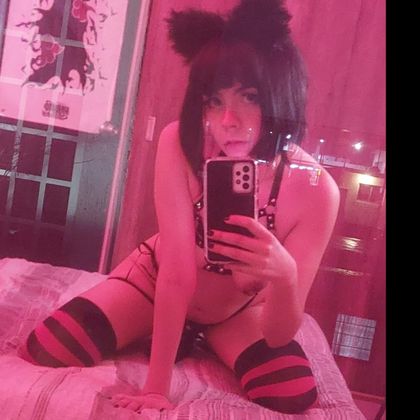 thebitch-of-lucifer69 OnlyFans picture