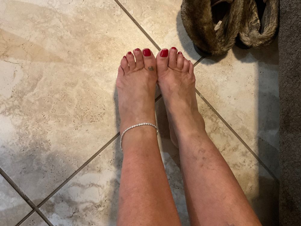 barefootbunny_420 OnlyFans profile picture