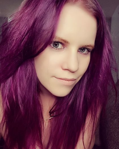 meghanxmariex OnlyFans picture