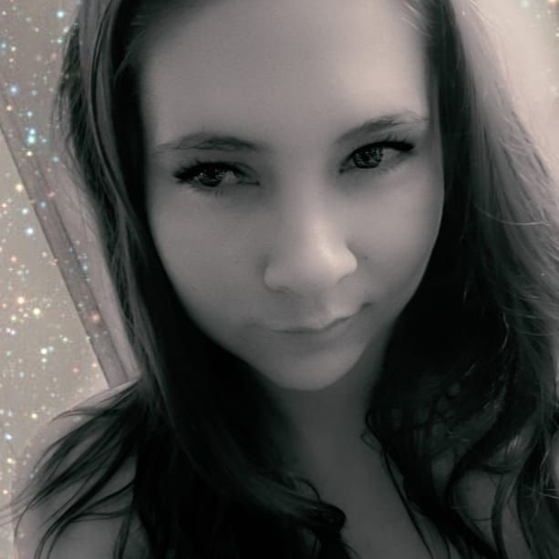 u21315180 OnlyFans profile picture
