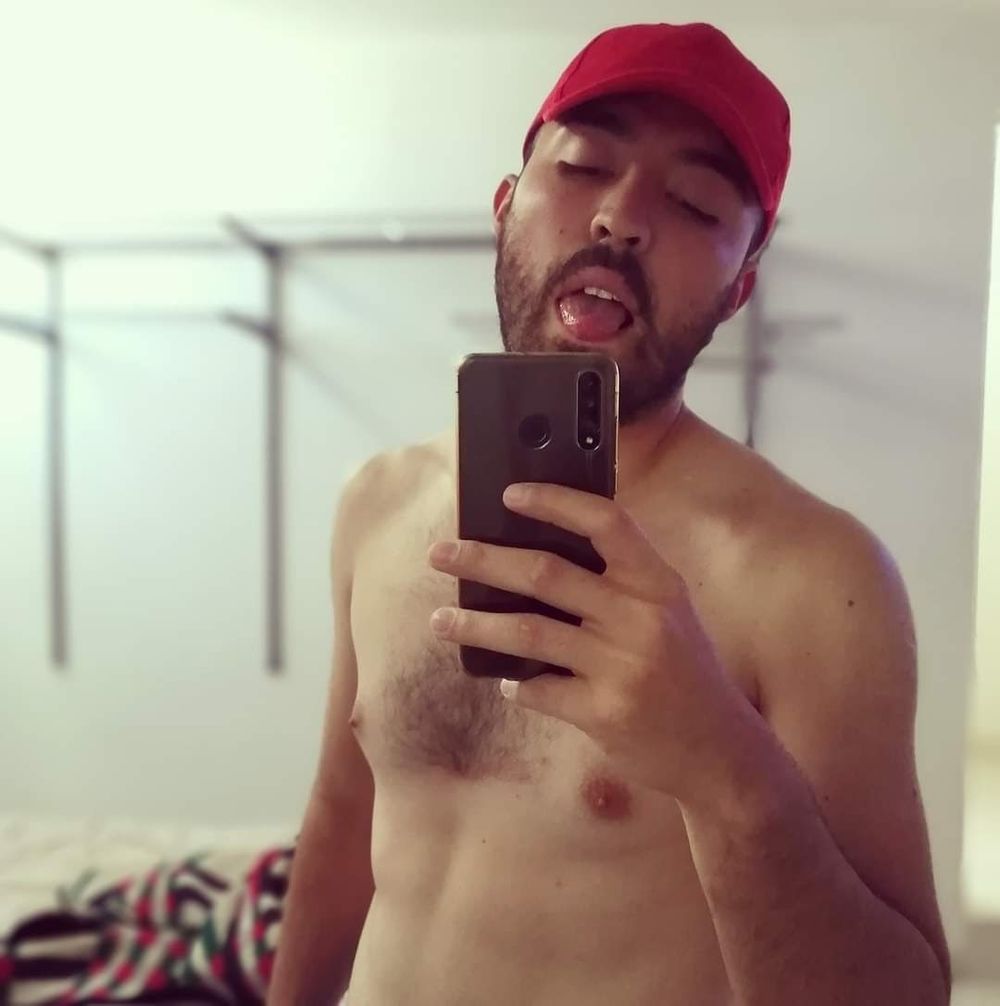 daddygad OnlyFans profile picture