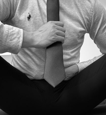 dick-boudoir OnlyFans picture