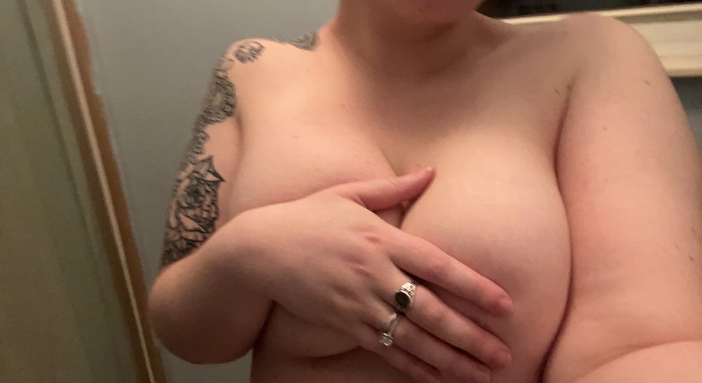 queenaces OnlyFans profile picture