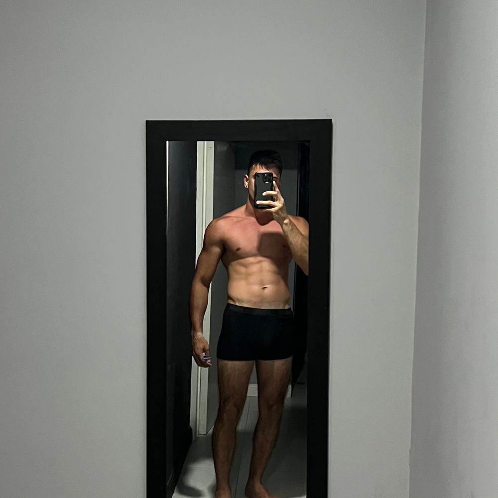 freenofaceboy OnlyFans profile picture