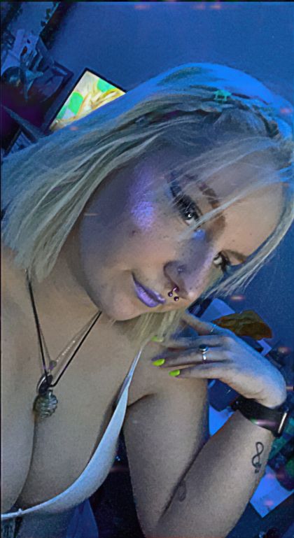 playboy.honey OnlyFans picture