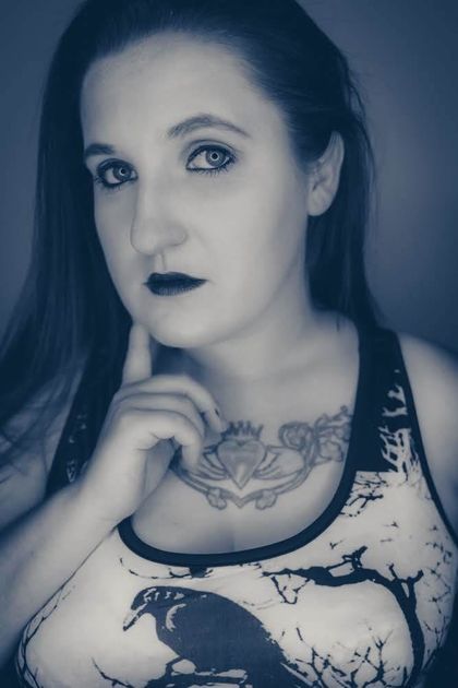 willowstar0423 OnlyFans picture