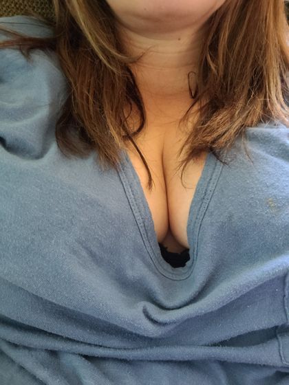 thebookwormxx OnlyFans picture