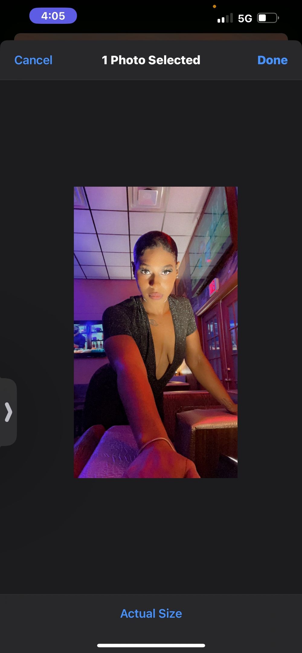 badass.snow OnlyFans profile picture