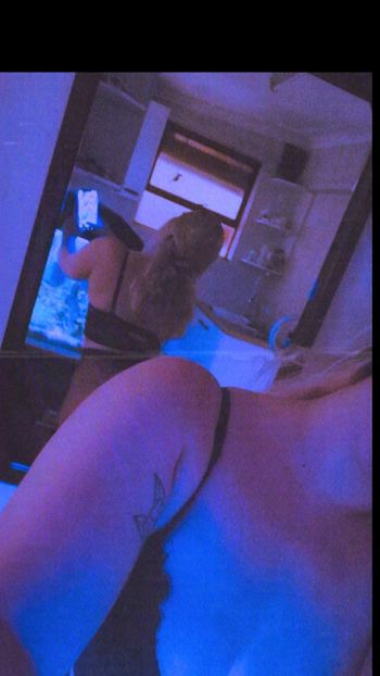 anotherNaughtyStoner