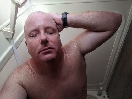 richardshow69 OnlyFans picture
