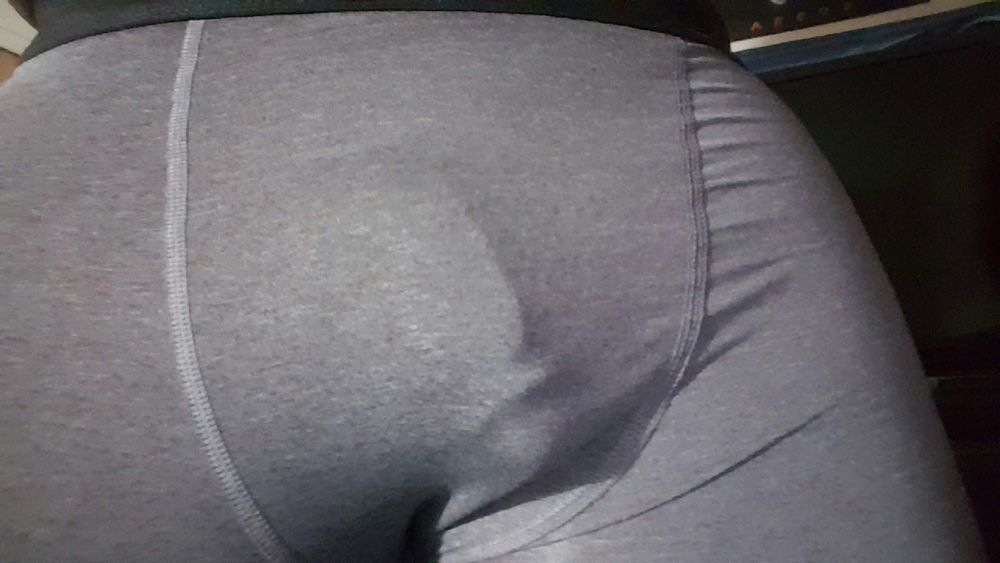 bigpdatshim OnlyFans profile picture