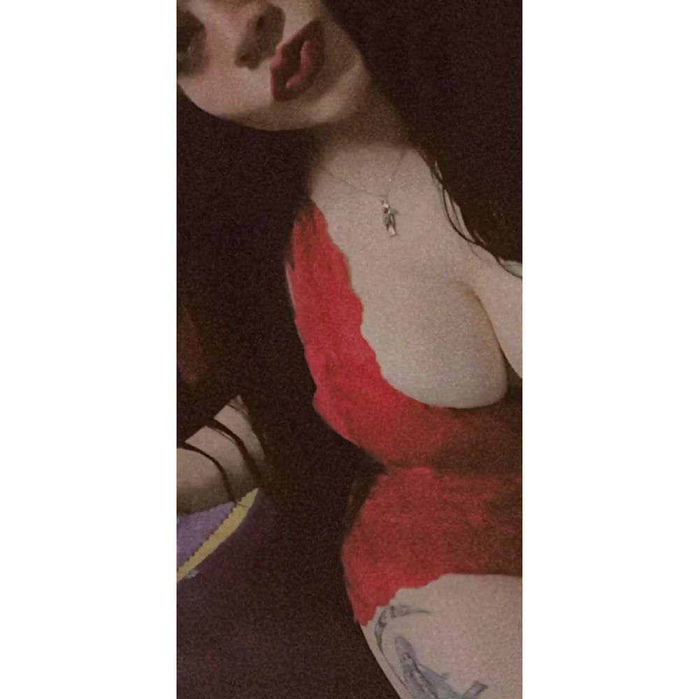 u154020841 OnlyFans profile picture