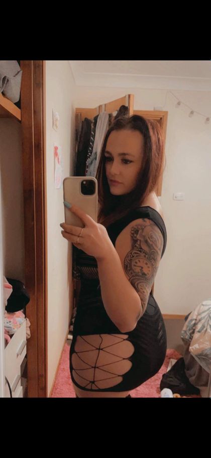 dannyjane OnlyFans picture