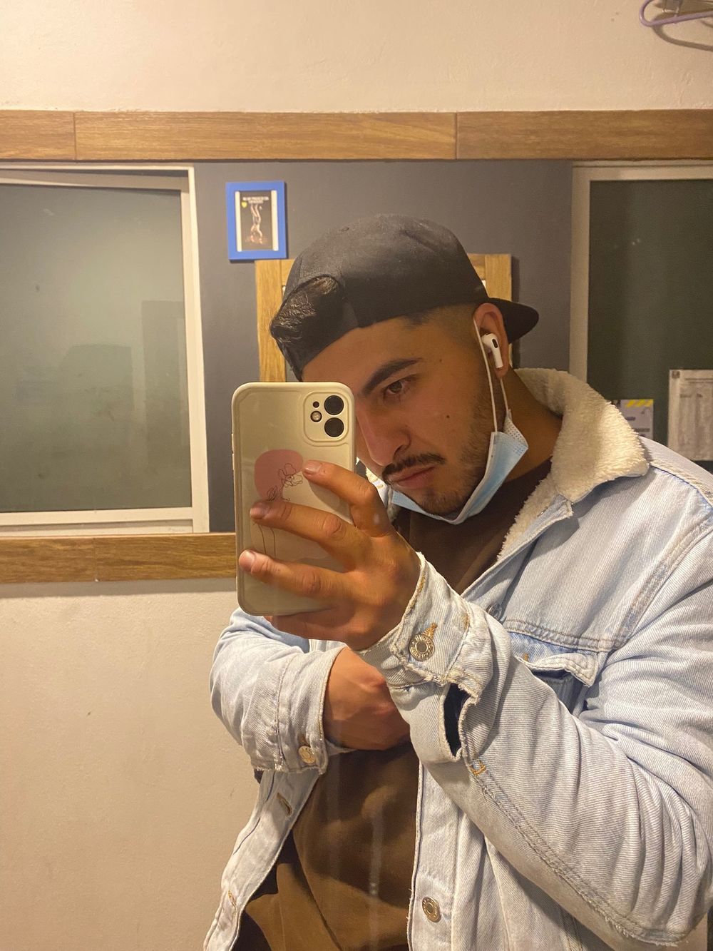 bbyhottxxx OnlyFans profile picture