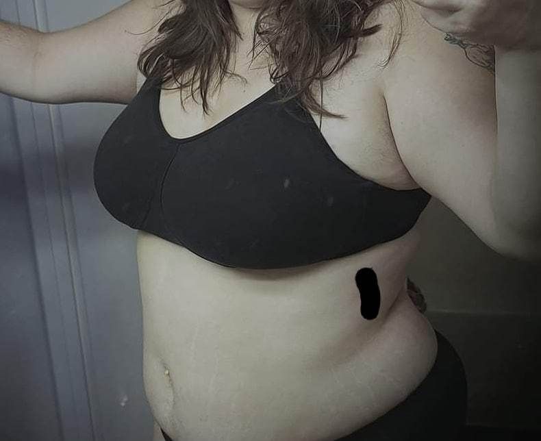 rolllagrand_submasochist OnlyFans profile picture