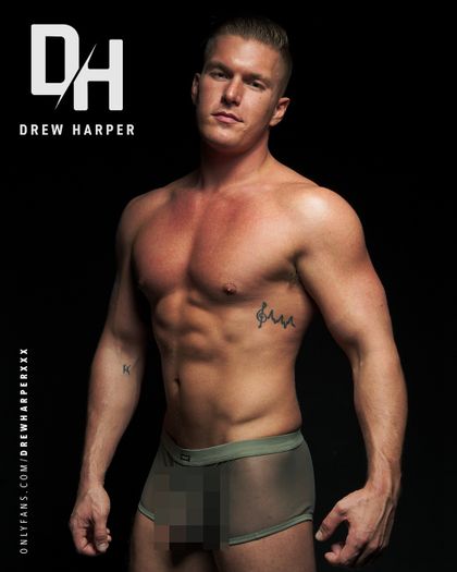 prettyboywrestling OnlyFans picture