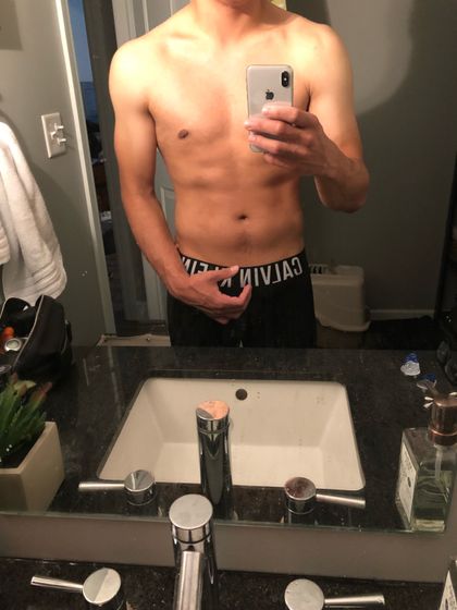 reeses0009 OnlyFans picture