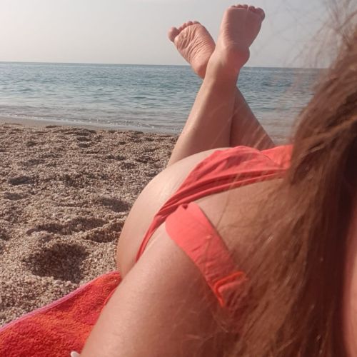 locasincalcetines OnlyFans profile picture