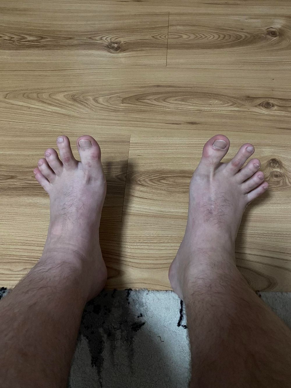 hupkydupky OnlyFans profile picture