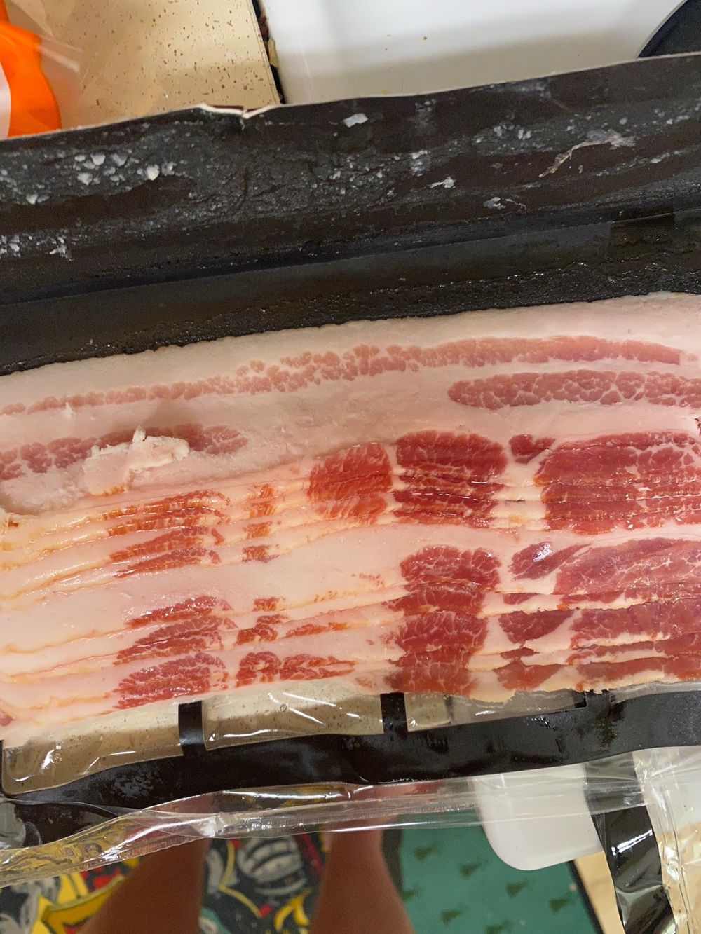 tiltedbbq OnlyFans profile picture