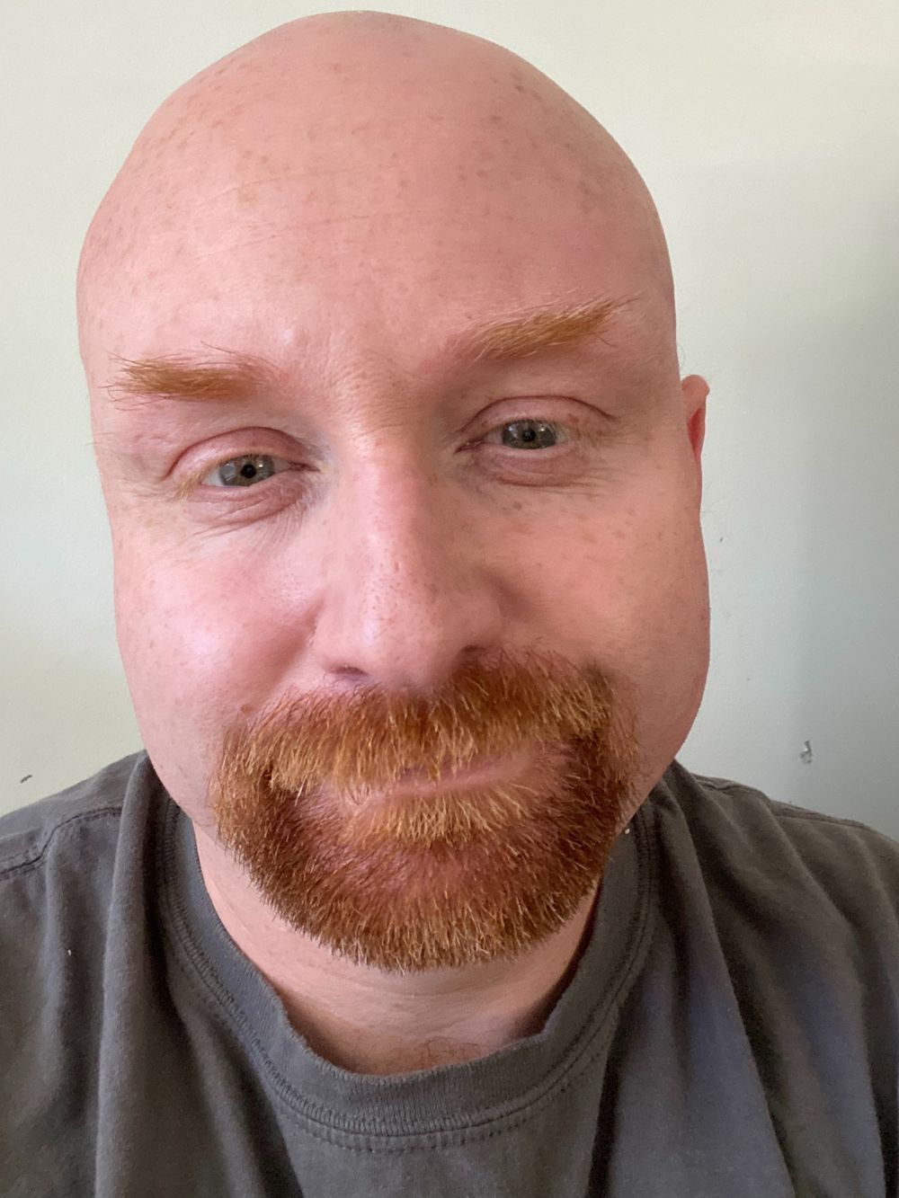 loucifer2sweet OnlyFans profile picture
