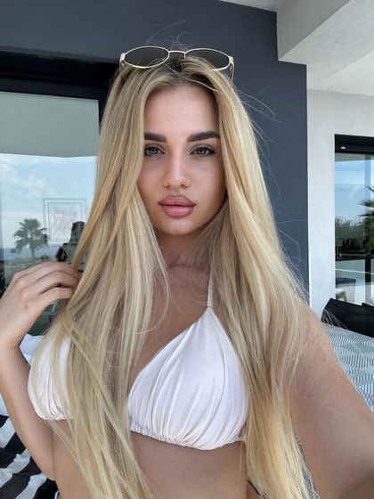 siennadusk OnlyFans picture